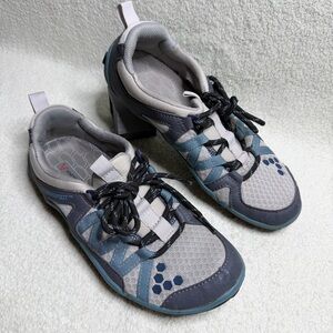 Vivobarefoot Women's Size 37 US 6 Athletic Running Trail Shoes